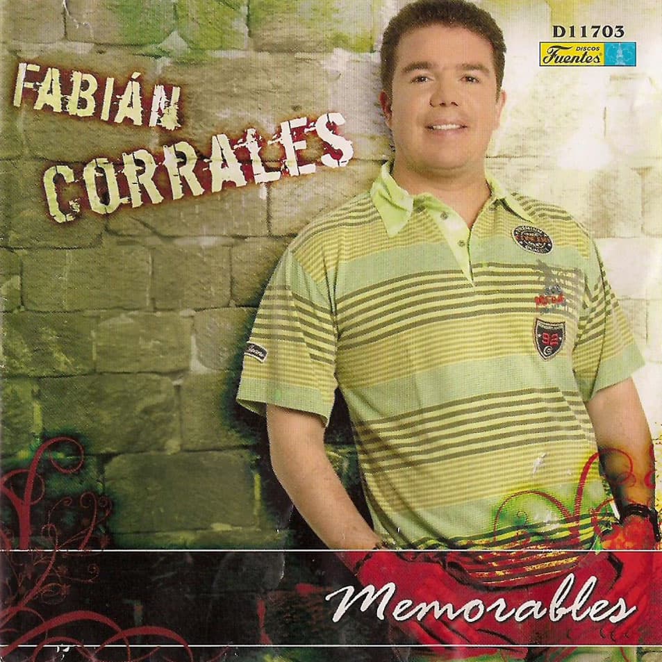 Memorables