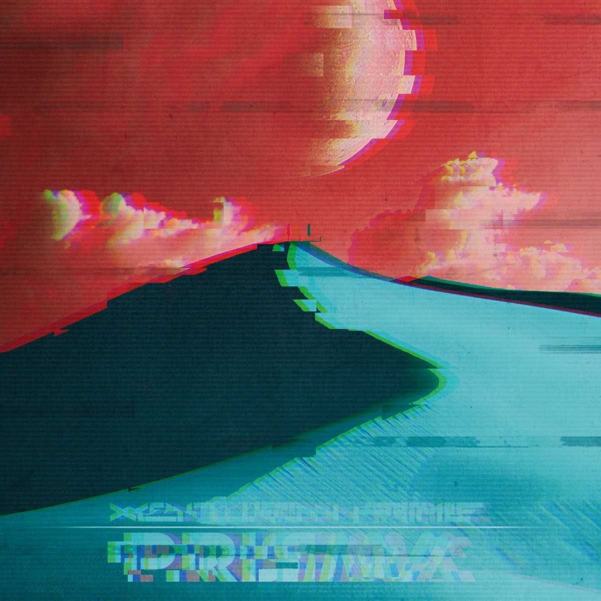 Prisma_Refracted