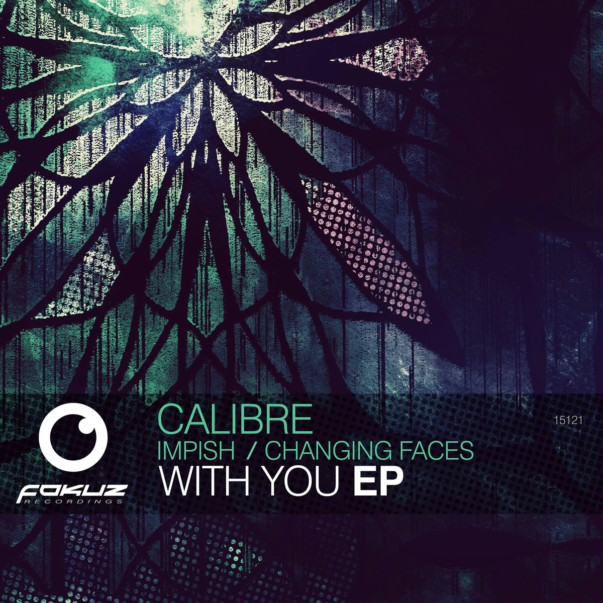 With You EP