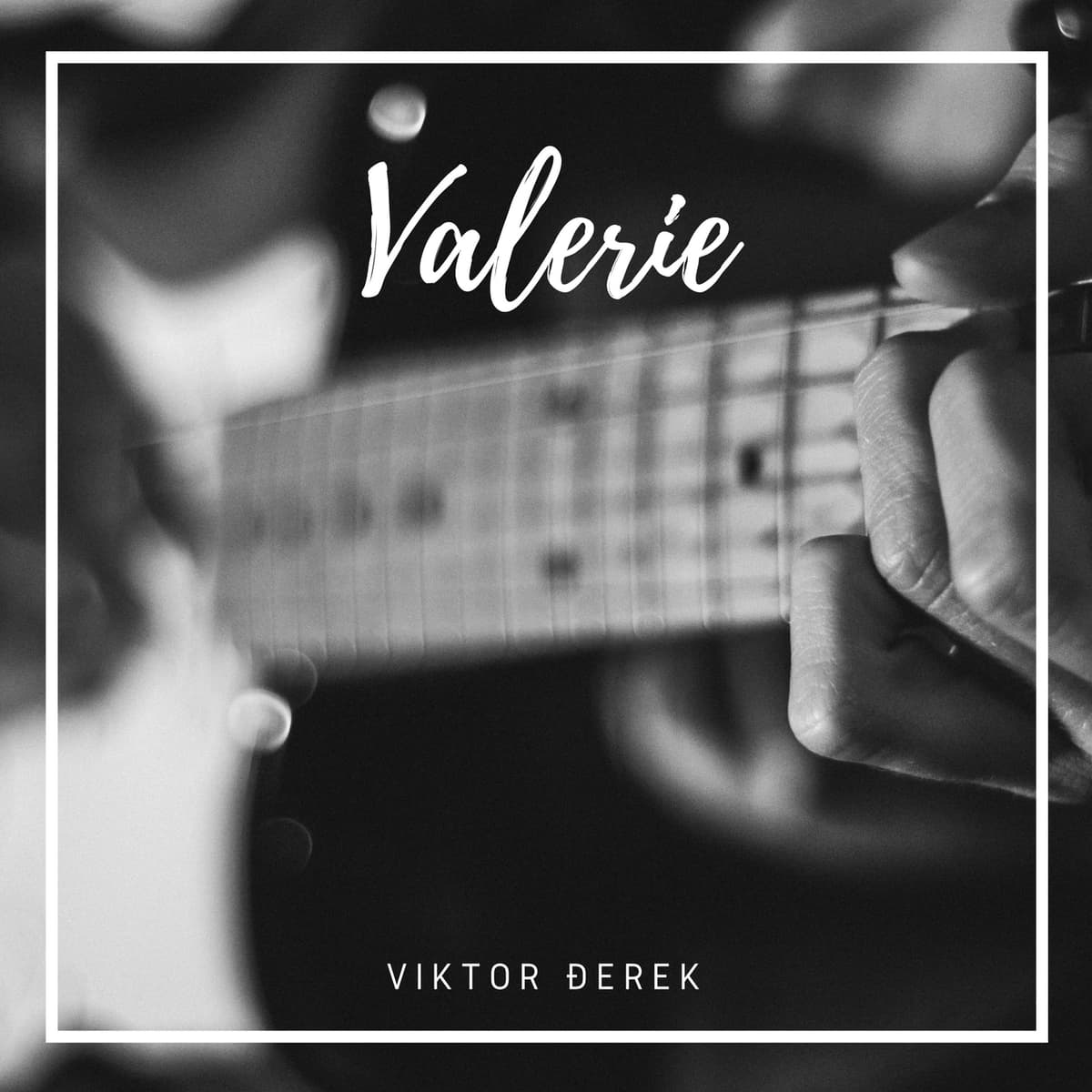 Valerie