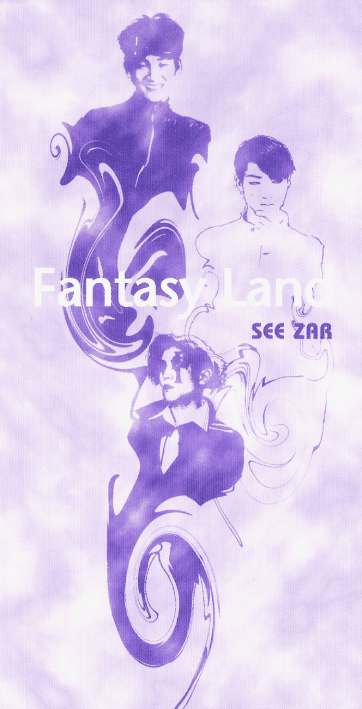 Fantasy Land