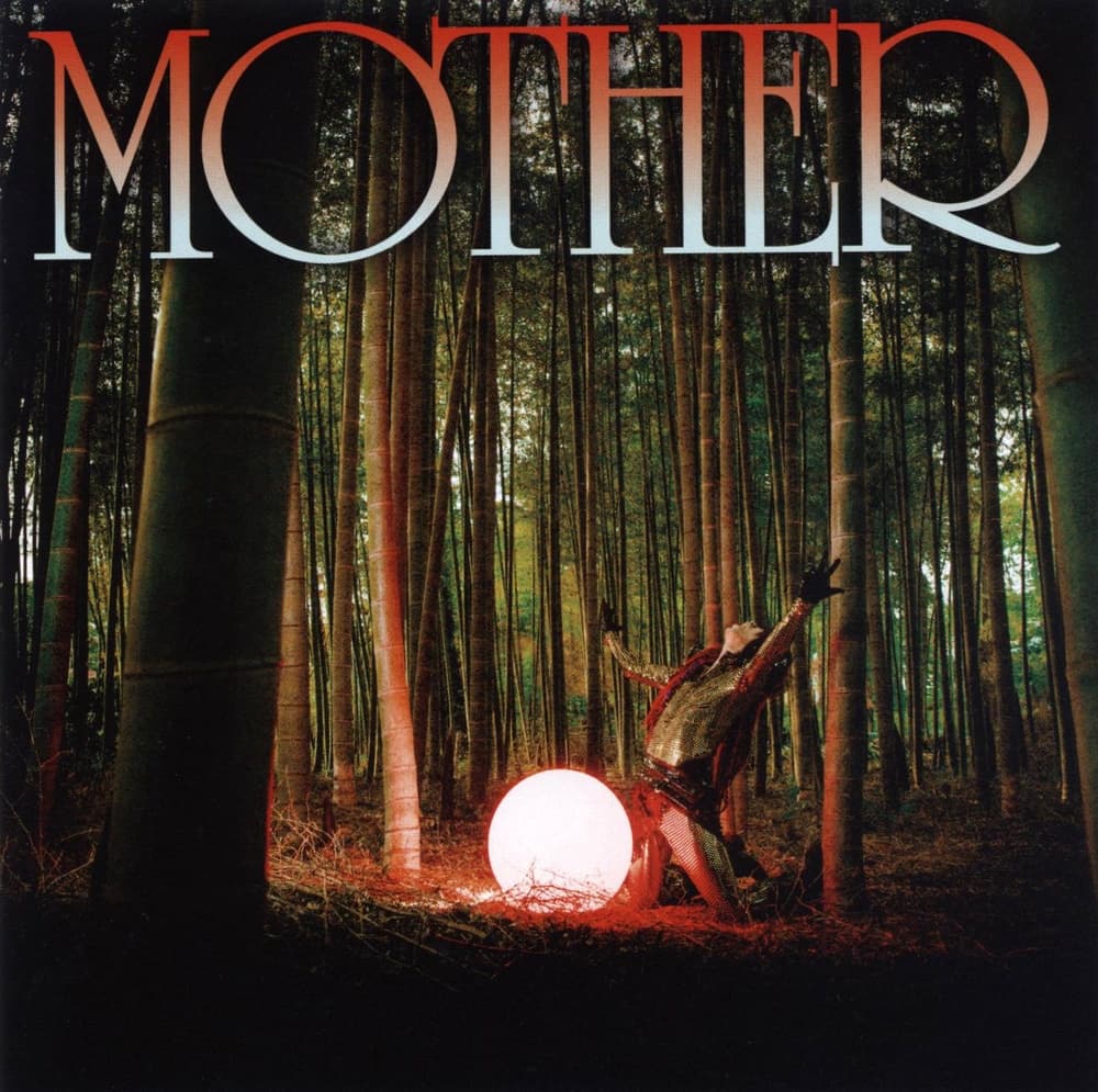MOTHER
