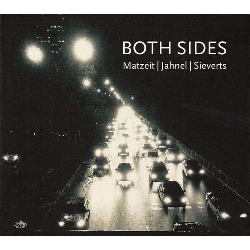 Both Sides