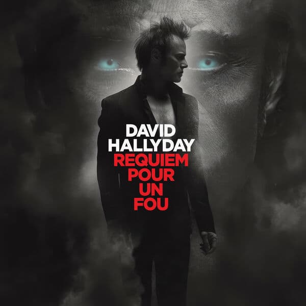 Requiem pour un fou