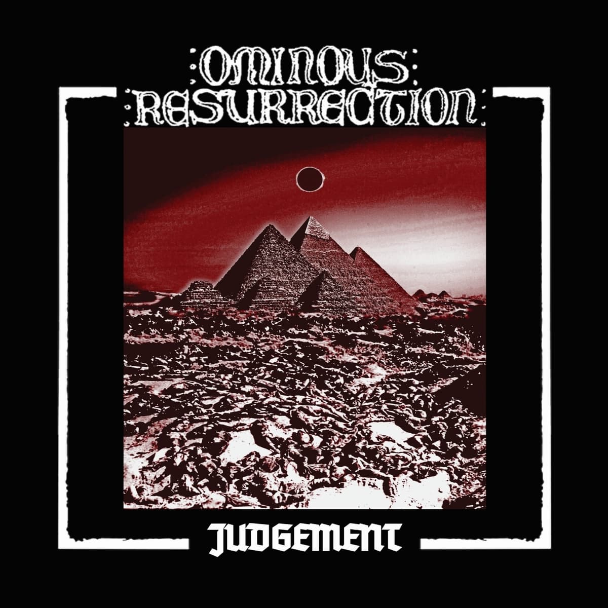 Judgement