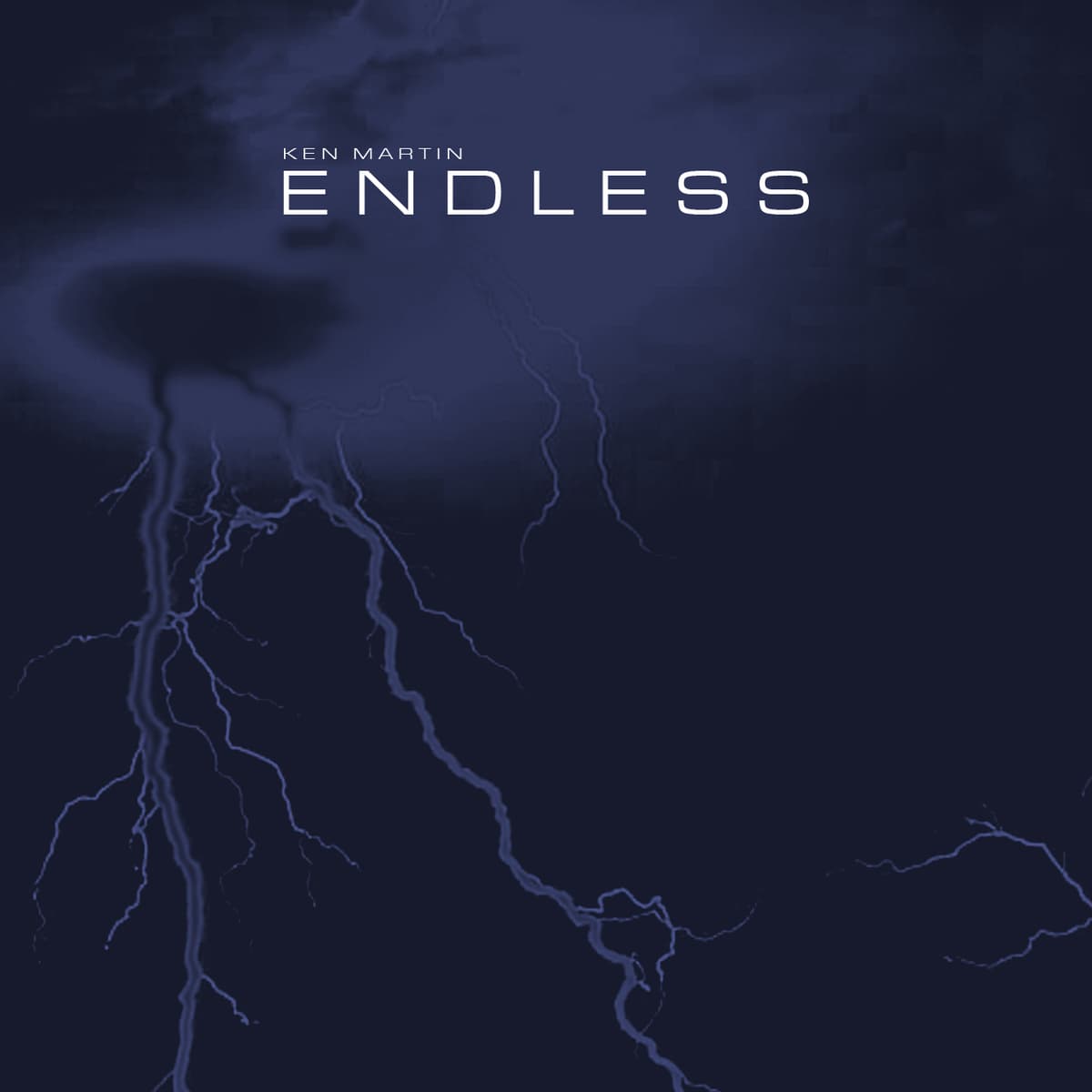 Endless