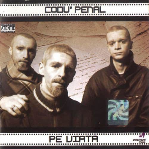 Pe Viață