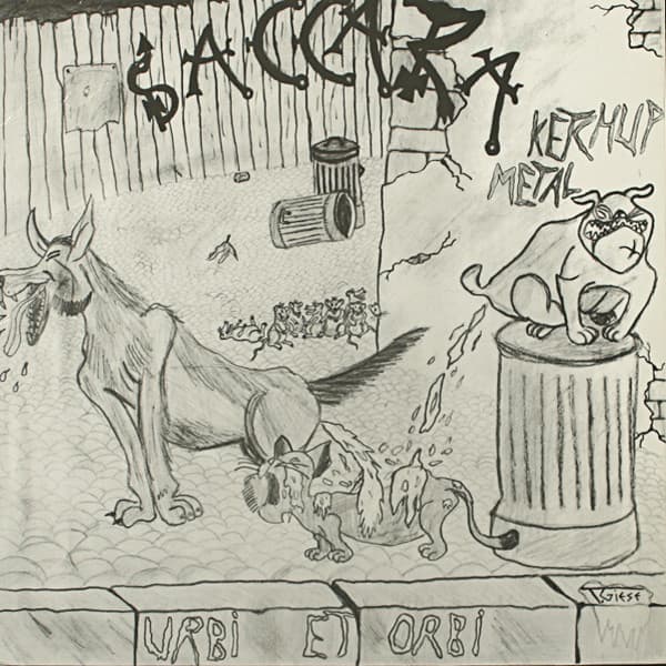 Urbi et Orbi