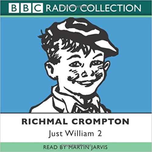 Just William 2