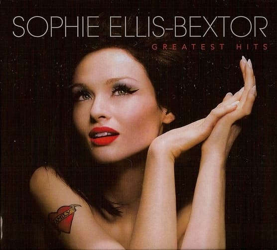 Greatest Hits
