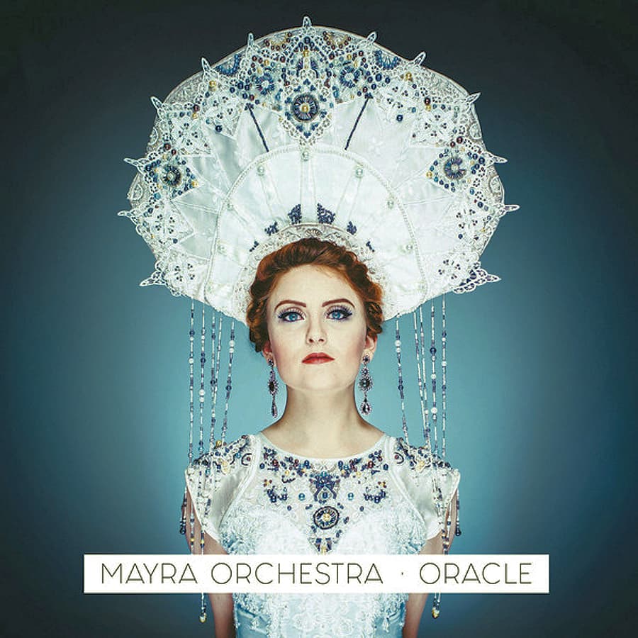 Oracle