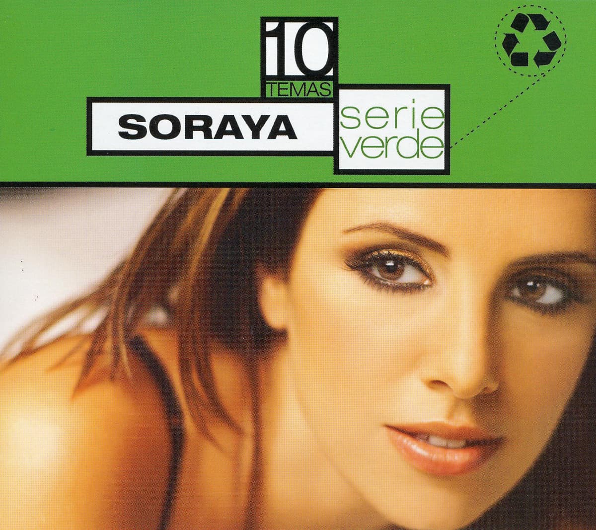 Serie verde