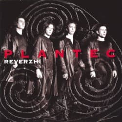 Reverzhi