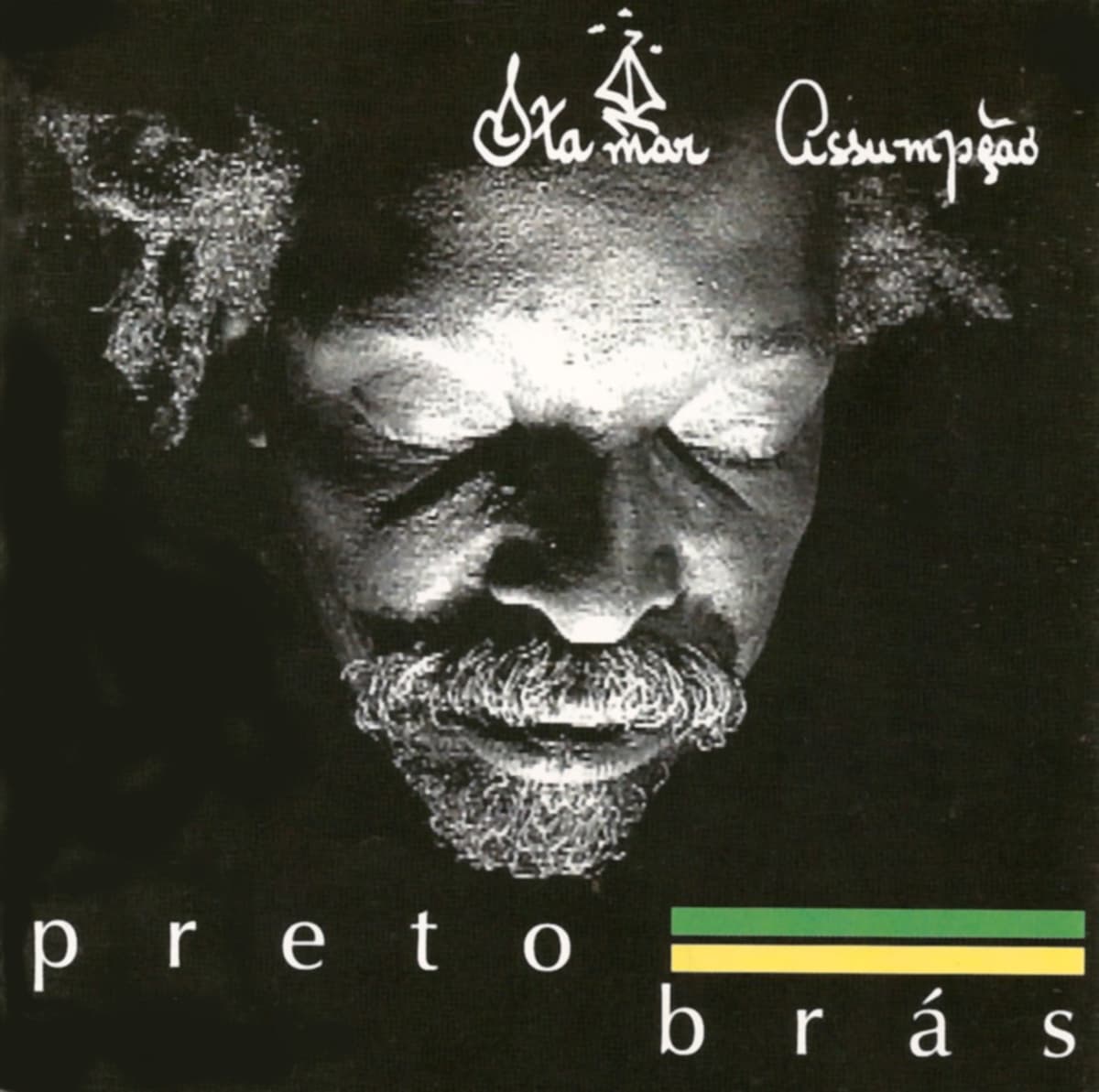 Pretobrás