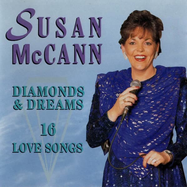 Diamonds & Dreams
