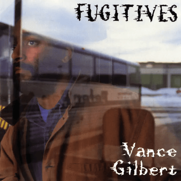 Fugitives