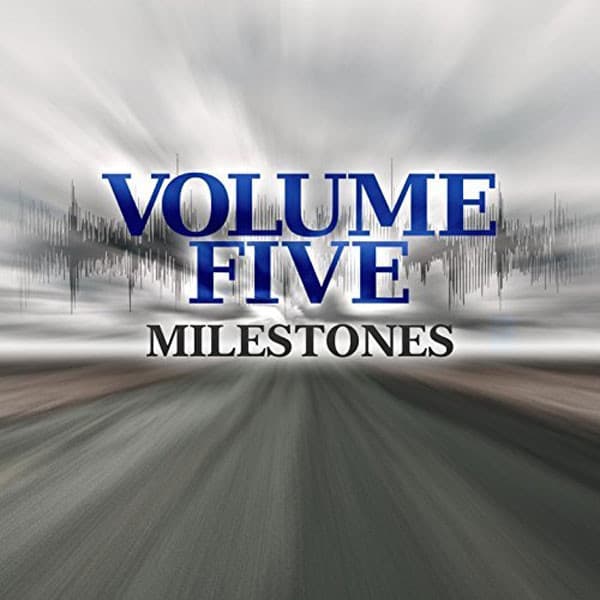 Milestones