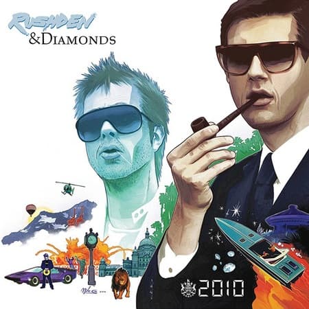 2010