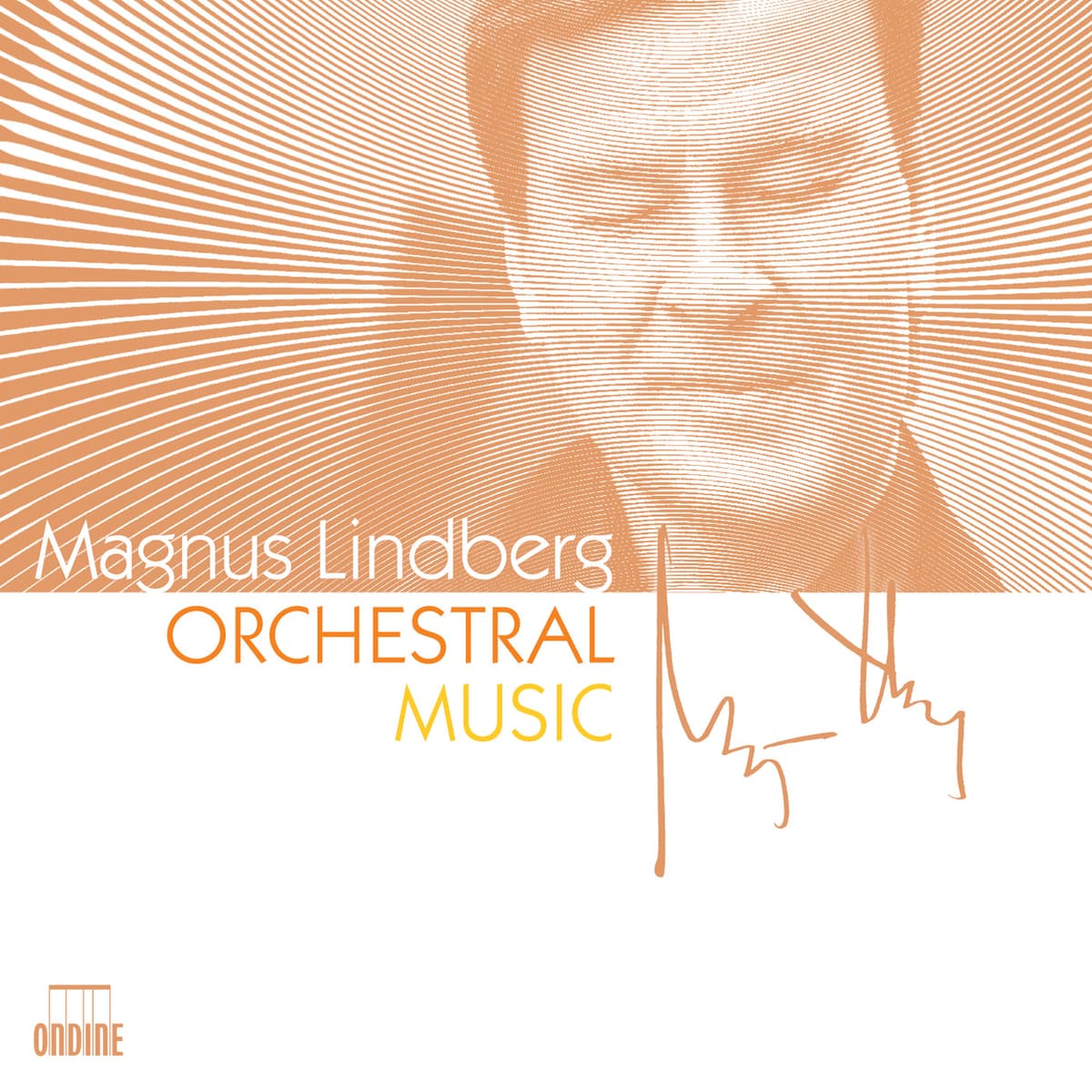 Orchestral Music