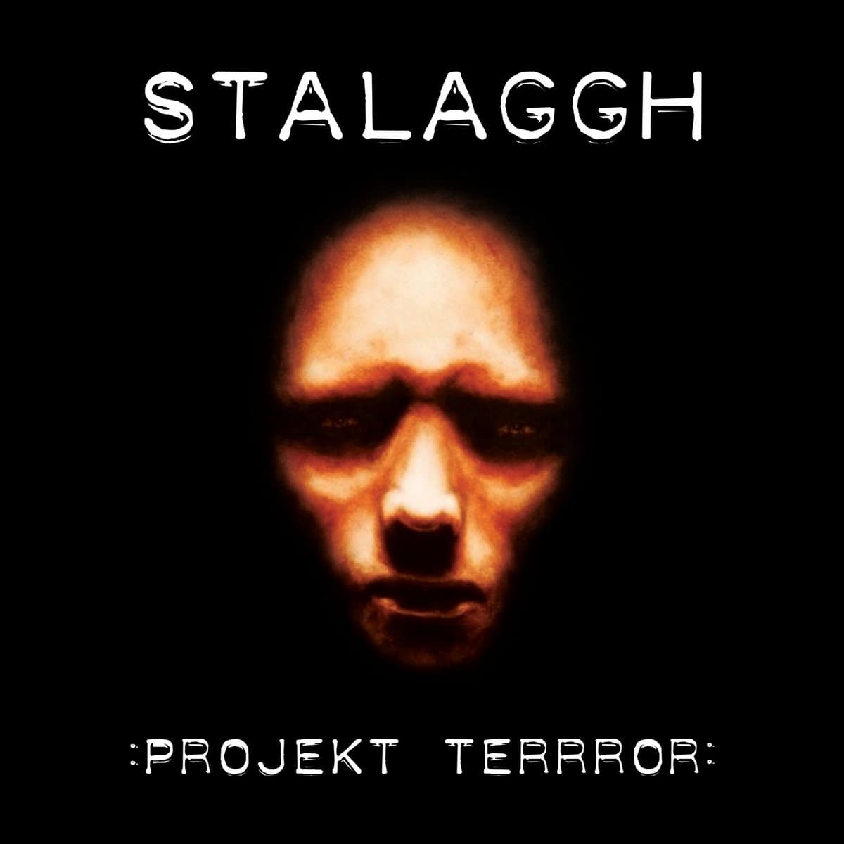 Projekt Terrror