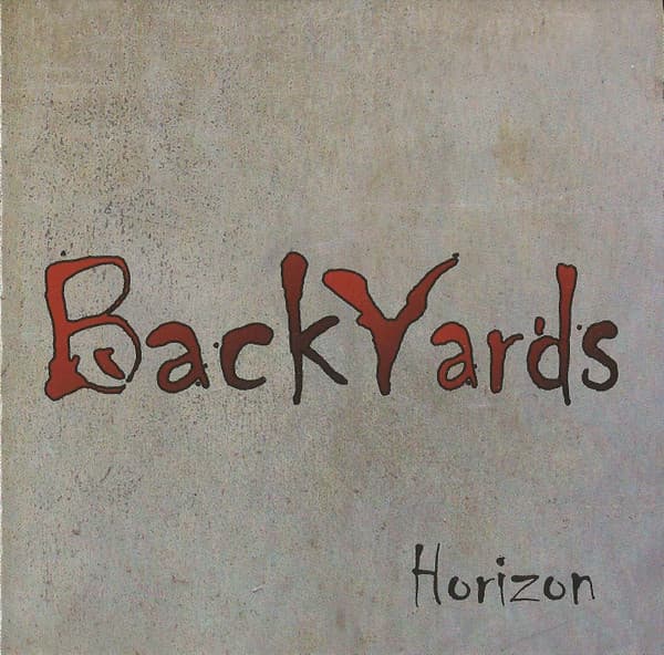 Horizon