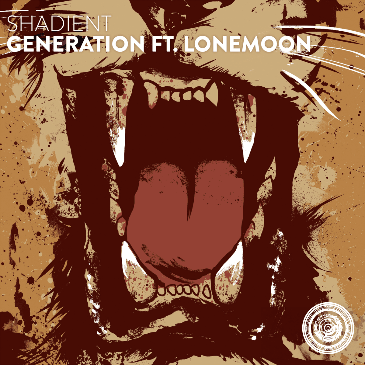 Generation