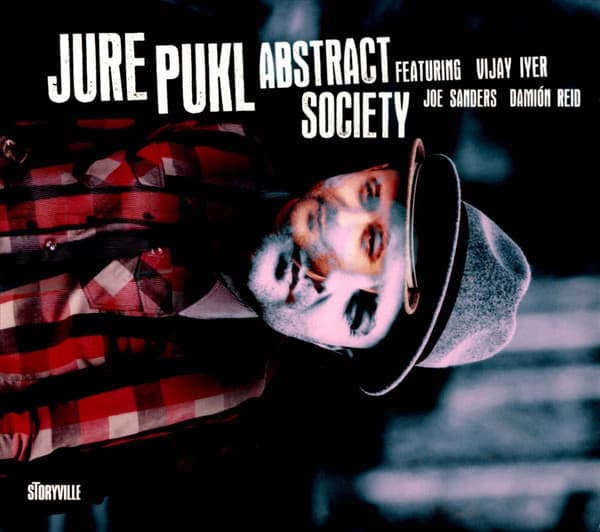Abstract Society