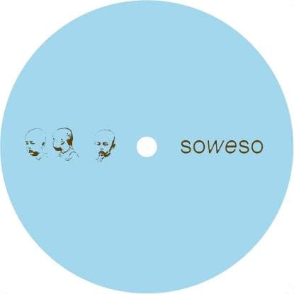 Ra EP