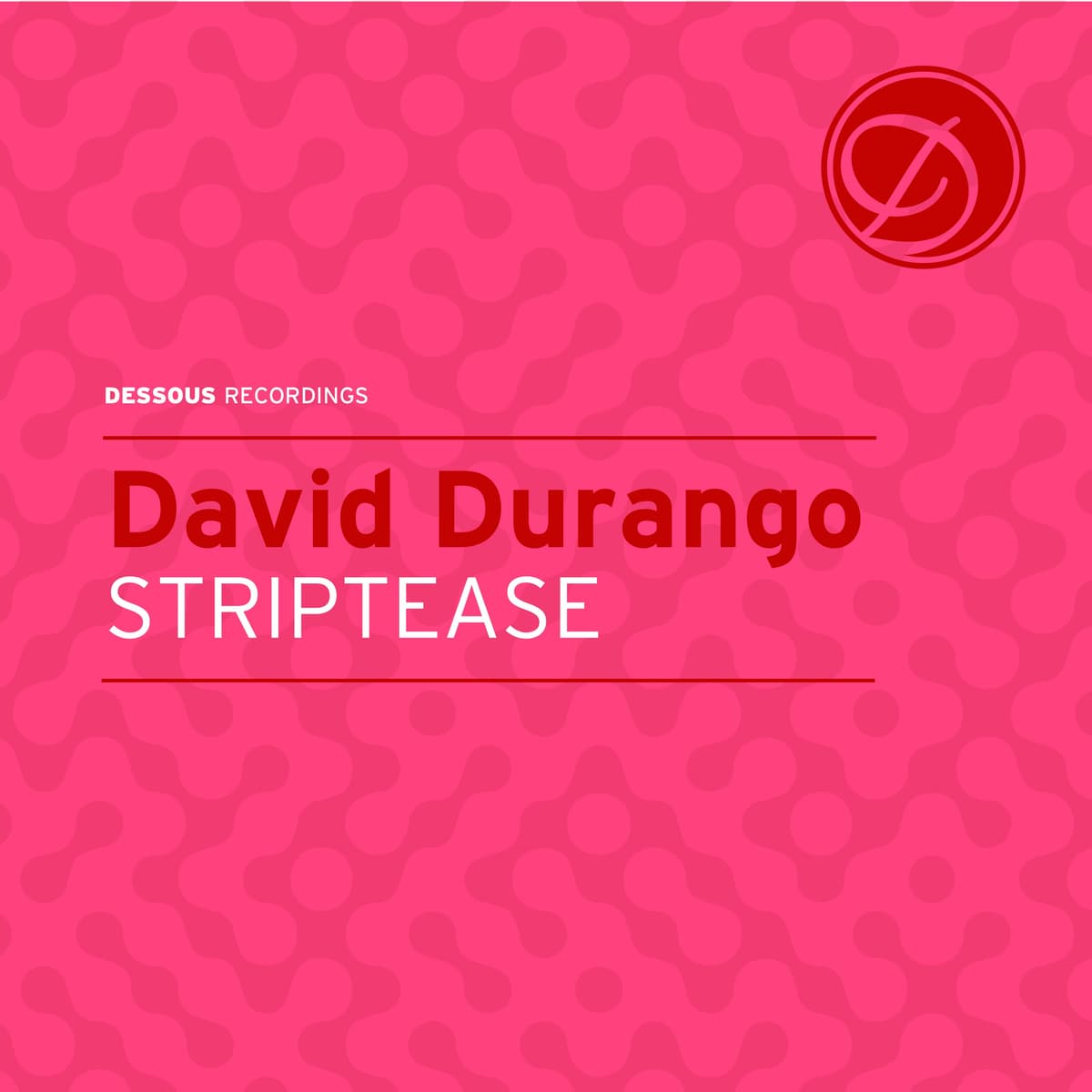 Striptease