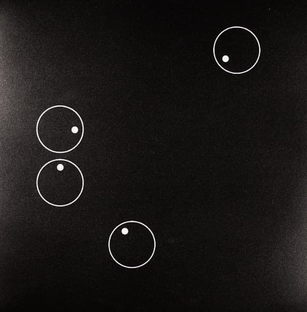 Eetteri EP