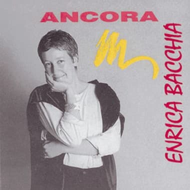 Ancora