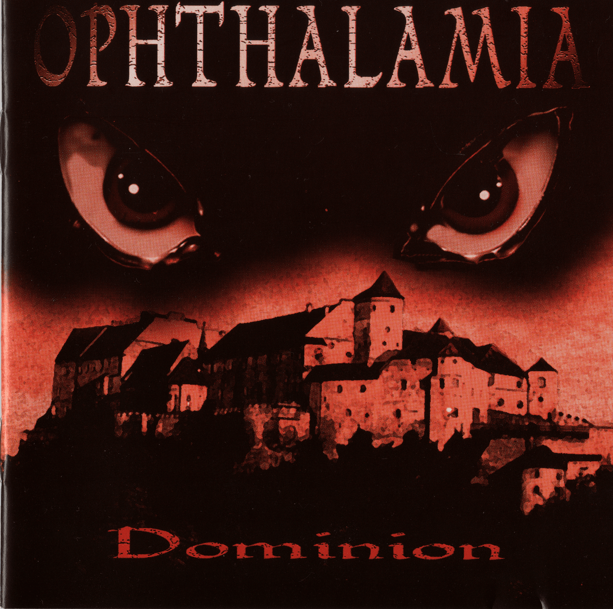 Dominion
