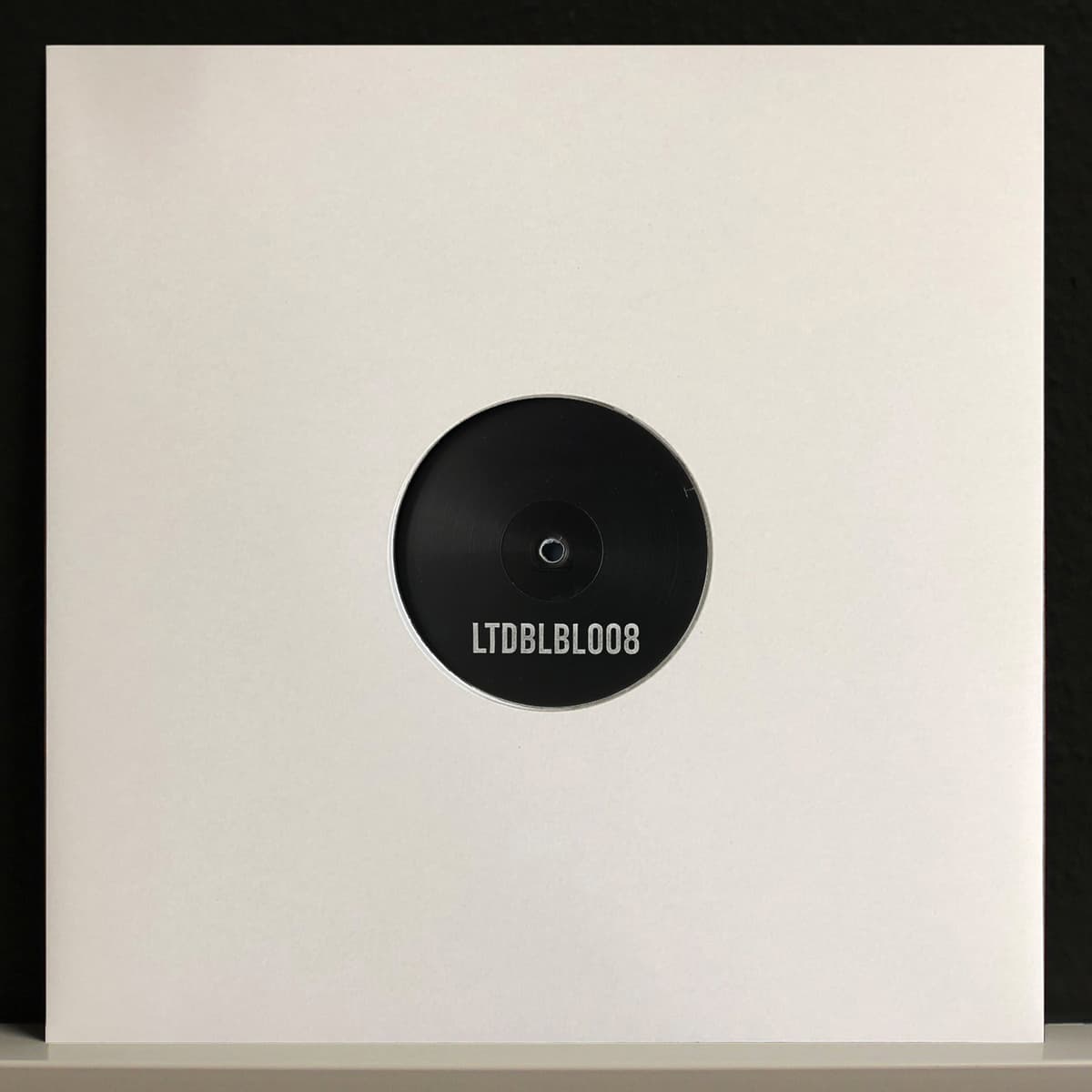 LTDBLBL008