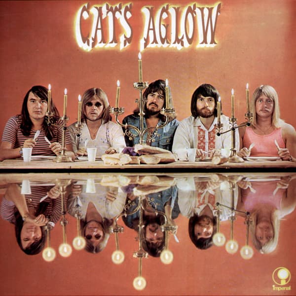 Aglow