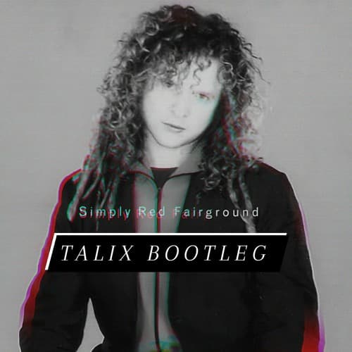 Fairground (Talix remix)