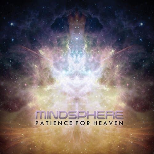 Patience for Heaven