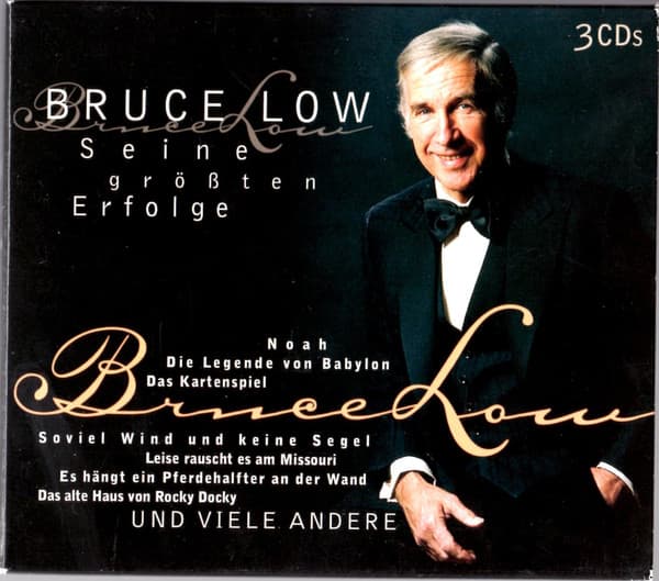 Seine größten Erfolge