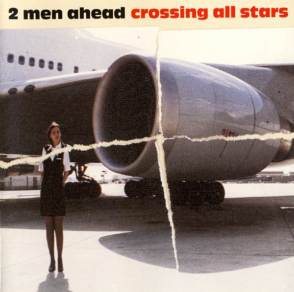Crossing All Stars