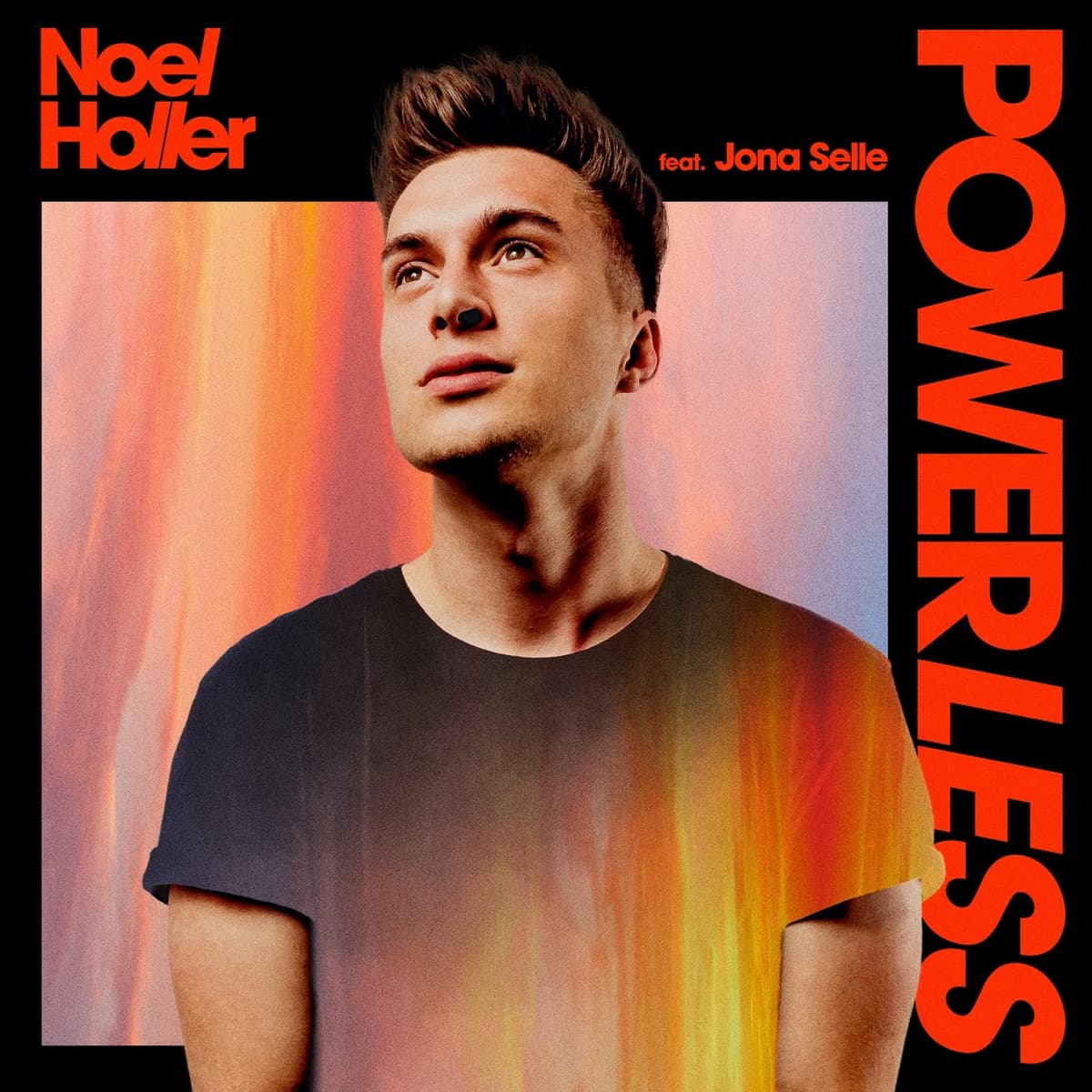 Powerless