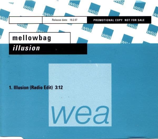 Illusion