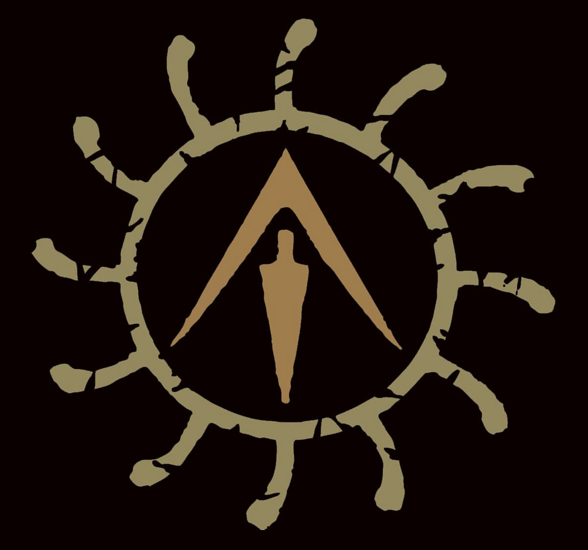 Aurum