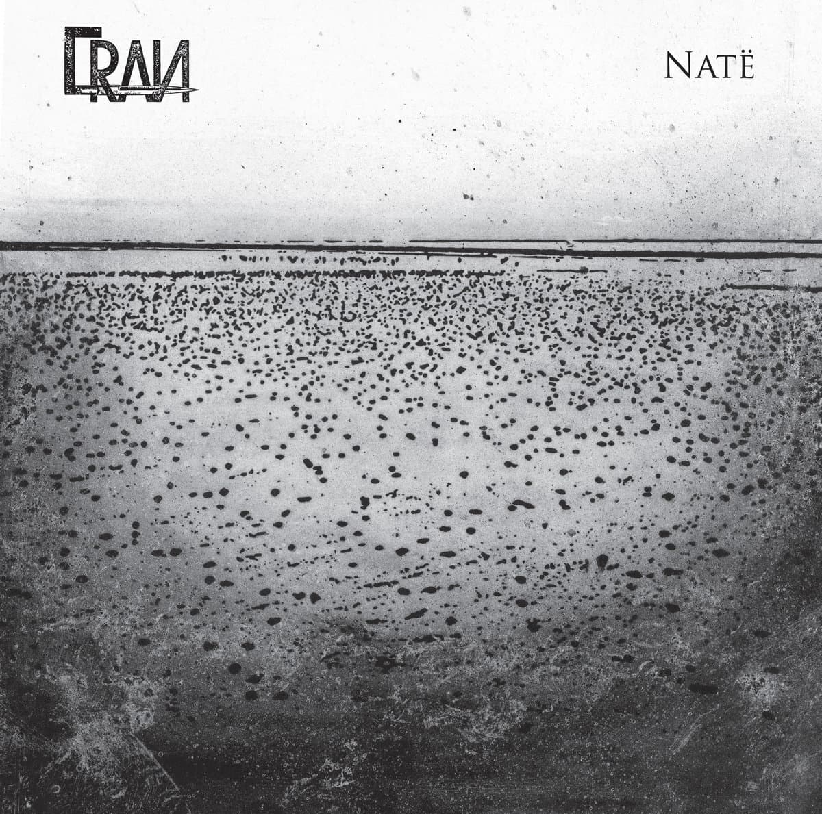 Natë