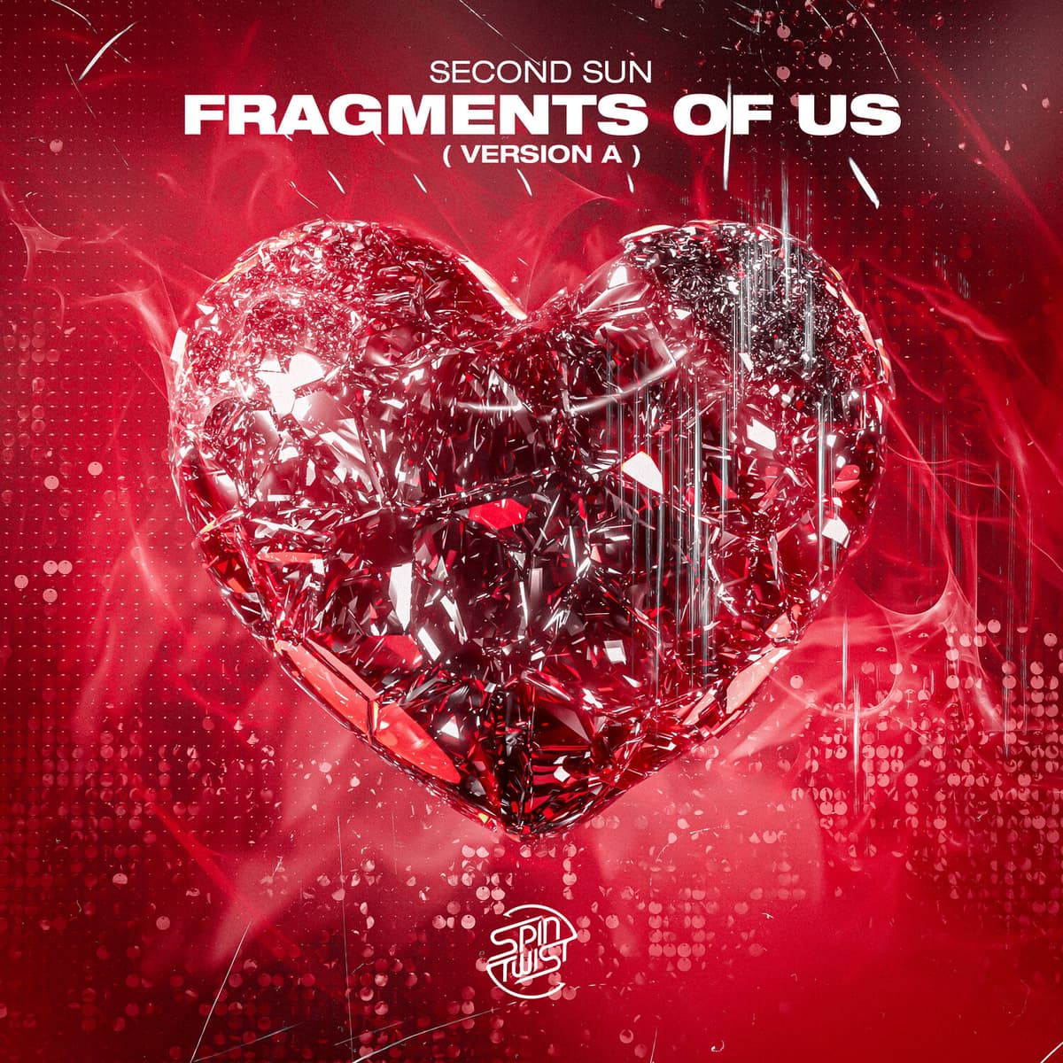 Fragments of Us (version A)
