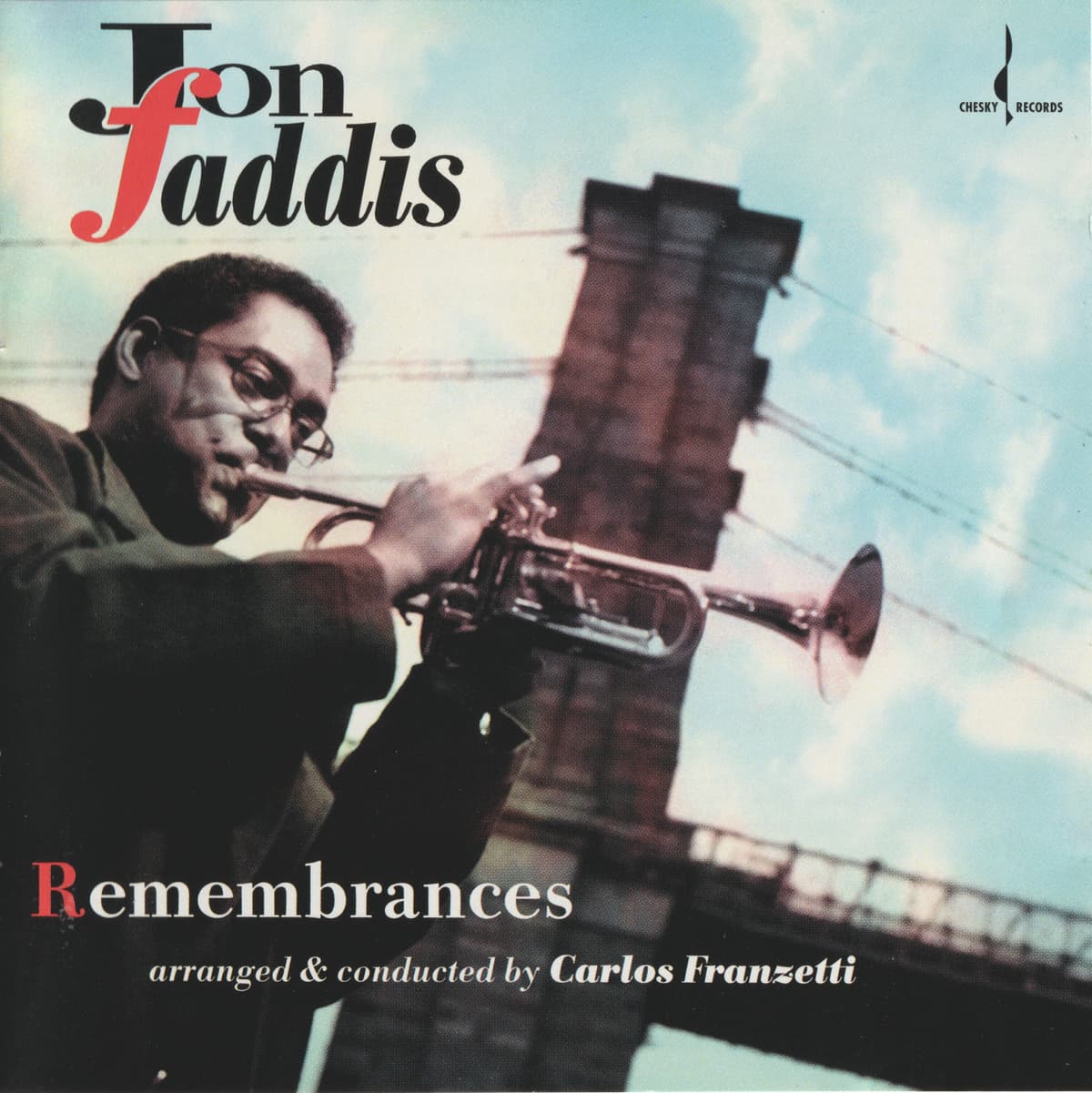 Remembrances
