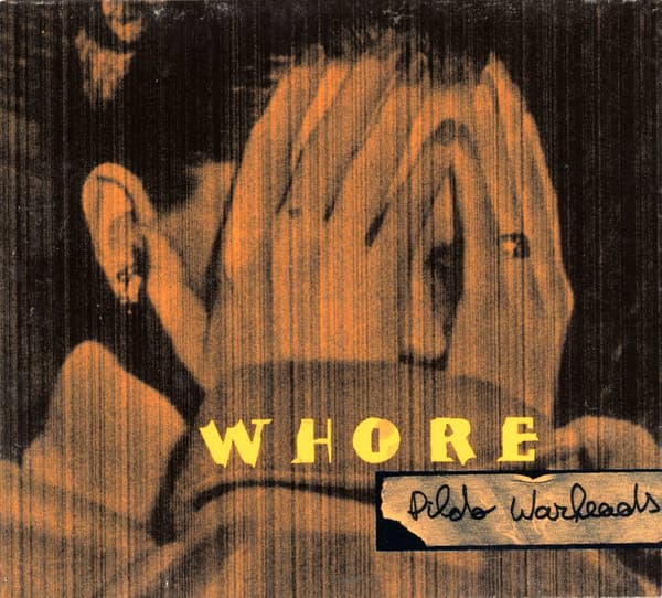 Whore