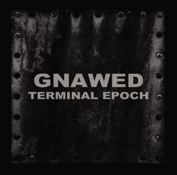 Terminal Epoch