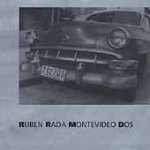 Montevideo Dos