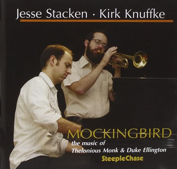 Mockingbird