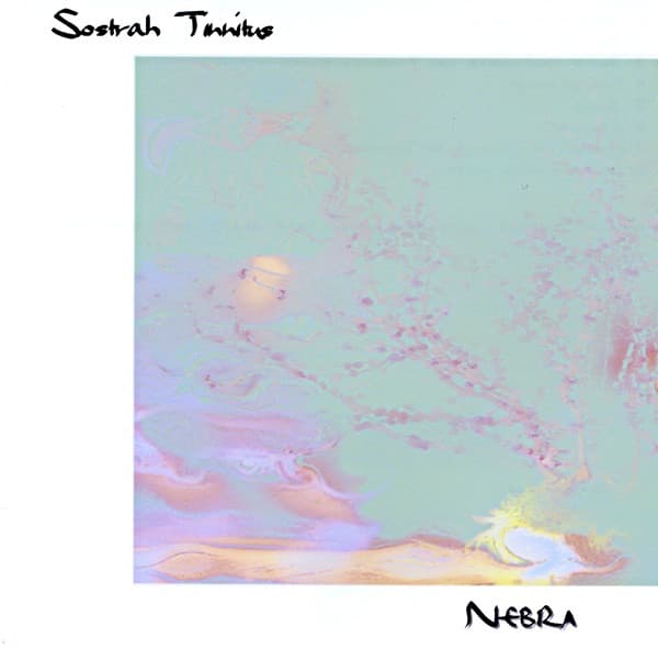 Nebra