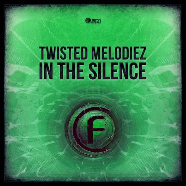 In The Silence